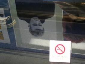 @ジェームスディーン