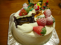 chistmascake-1.jpg