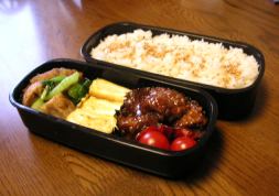 2006お弁当1