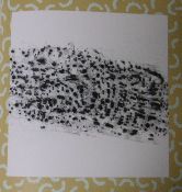 やさいのせなか２