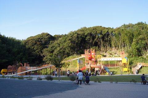 DSC00350.JPG