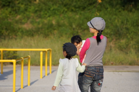 DSC00355.JPG