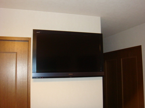DSC02066-1.JPG