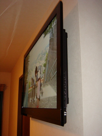 DSC02072-1.JPG