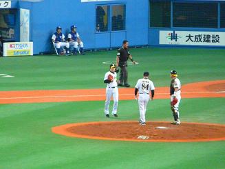 P1060410.JPG