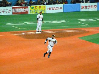 P1060430.JPG