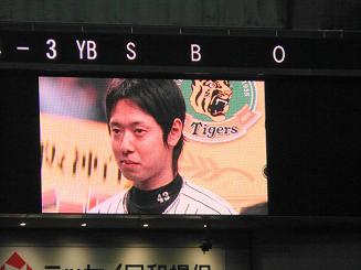 P1060534.JPG