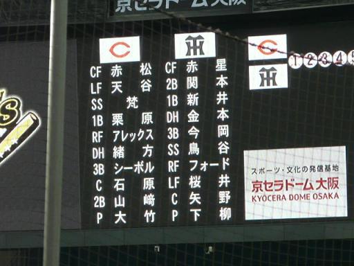 20080305島野さん追悼試合スタメン