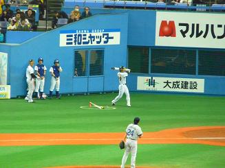 P1060424.JPG