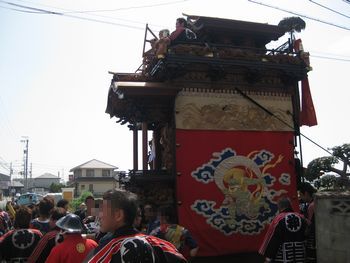 IMG_1305-raku.jpg