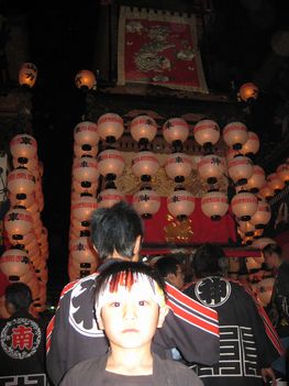 IMG_1311-raku.jpg