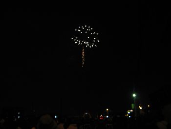 IMG_1338-raku.jpg
