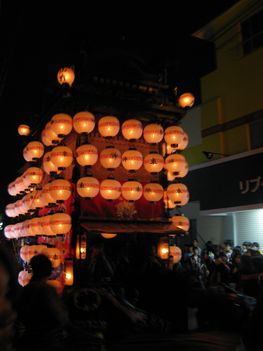 IMG_1342-raku.jpg