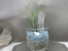 パワーストーンインテリア