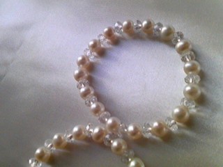 pa-ruburesuretoImage6661