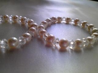 pa-ruburesuretoImage6662