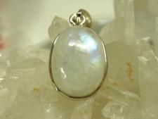 イベント用画像石1