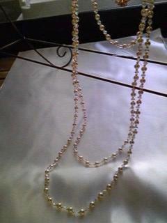 pa-runekruesuImage6662