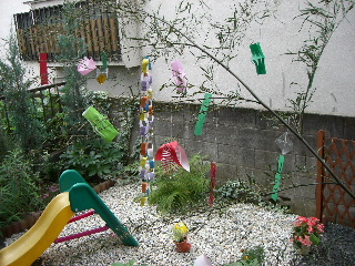 2007tanabata
