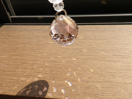 サンキャッチャー3