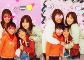 2009.3.30プリクラ