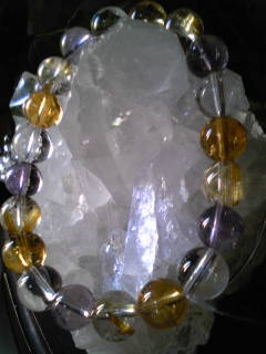 2009.1.26ksorinさんご主人用