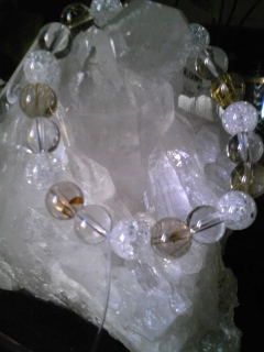 2009.1.26ｋａｏｒｉｎさん用