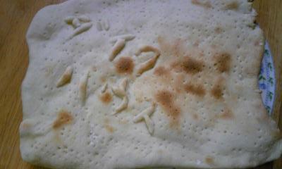 20081128パパ作ナン