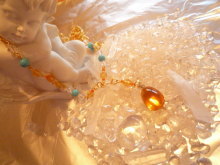 エンジェルズガーデン講座イメージ画像