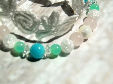 エンジェルズガーデン講座イメージ画像1