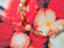 エンジェルズガーデン講座イメージ画像2