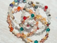 エンジェルズガーデン講座イメージ画像3