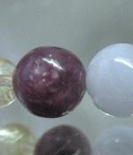 エンジェルズガーデン講座イメージ画像5