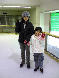 この時の絵です^^