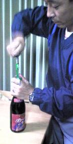 20081122ボジョレヌーボー2