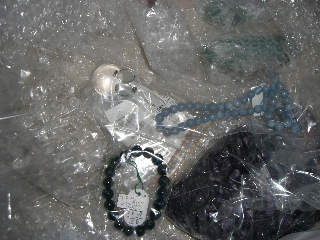 仕入れたストーン2