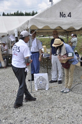 8/7桜命名ＳＭＡＩＬの循環1