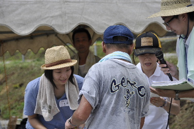 8/7桜命名ＳＭＡＩＬの循環6