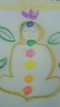 イベント用画像ちゃくら