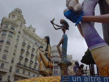 falla2