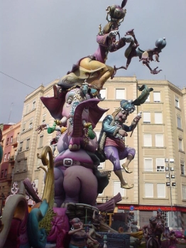 falla3