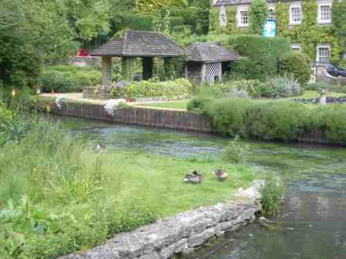 bibury4