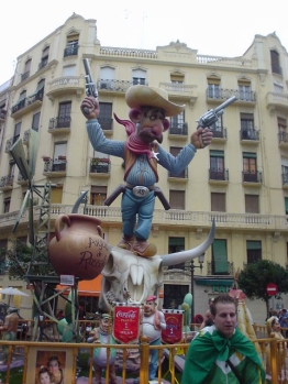falla1
