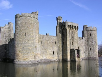 bodiam3