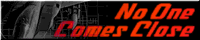 Ｎo Ｏne Ｃomes Ｃlose