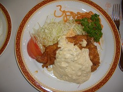 CIMG2930.jpg
