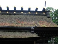 屋根.jpg