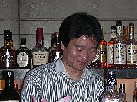 Mr.inoue.jpg