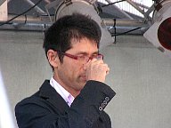 谷口さん