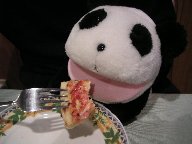 piza_taberu